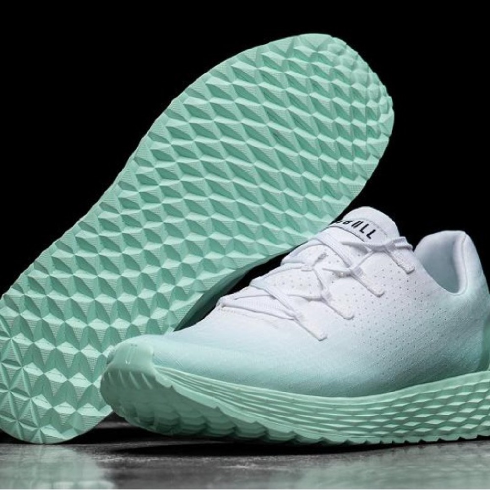 Nobull Ripstop Runner Shoes